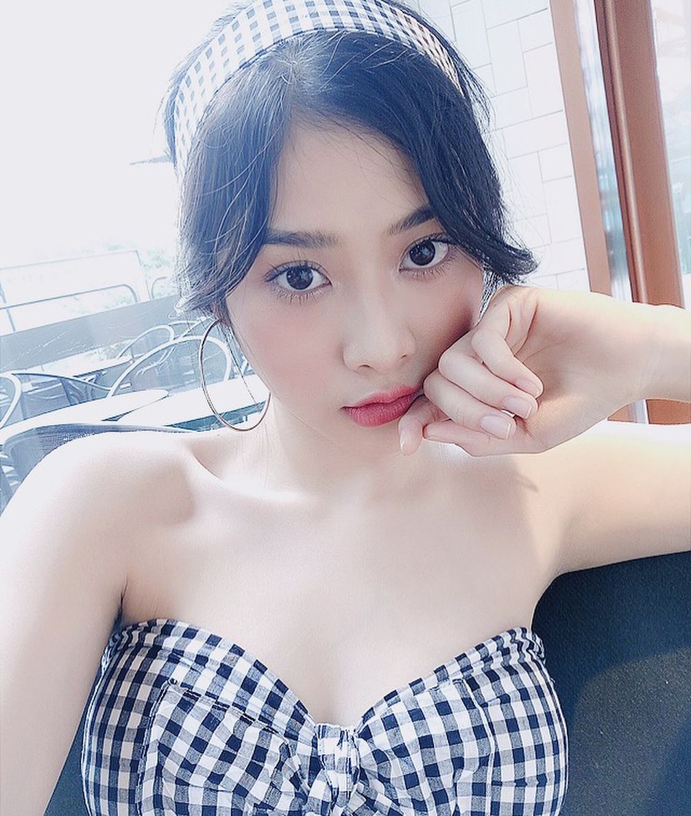 清爽酸辣越南小菜重得这样汗流浃胸