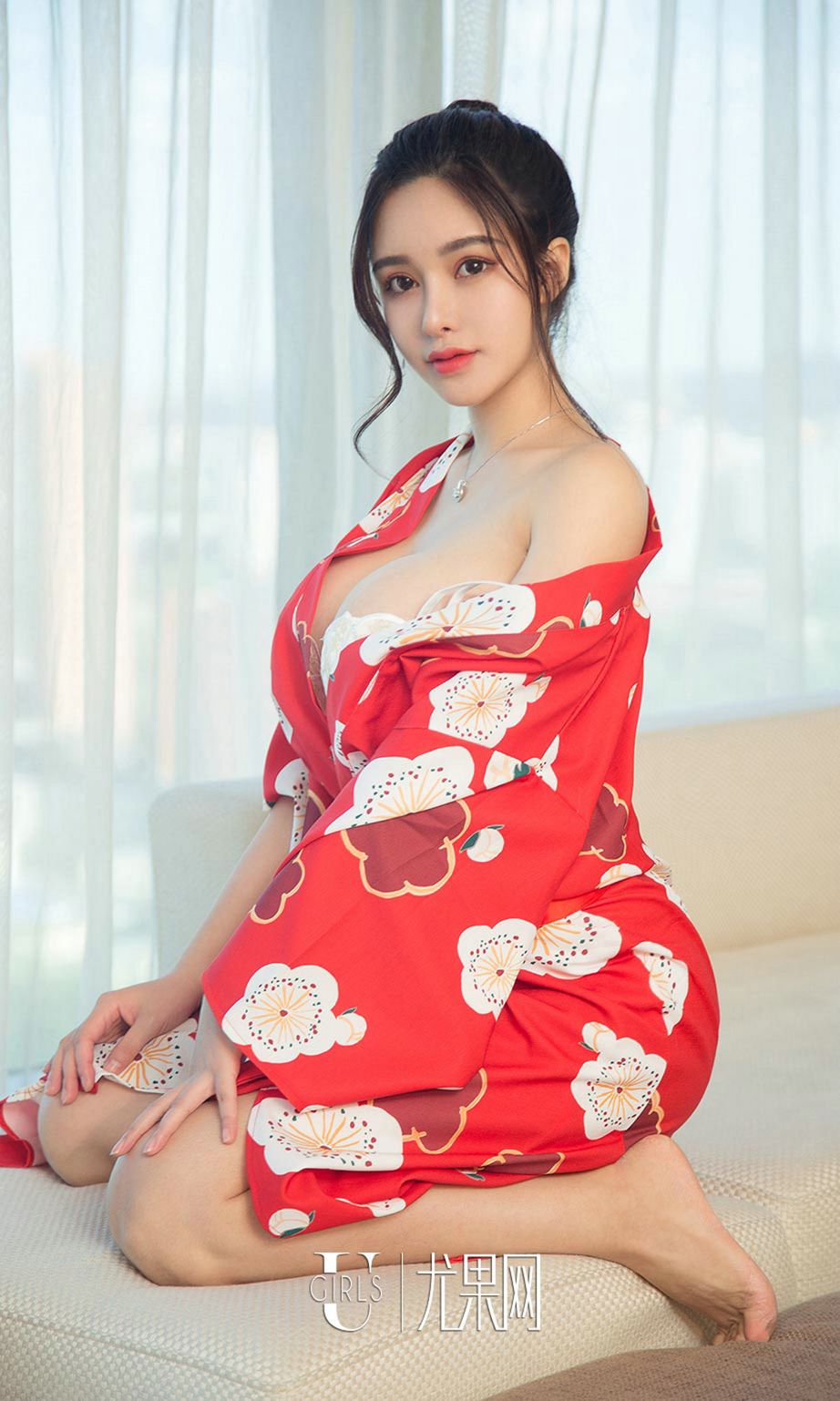 珍珠小姐金梓馨 爱的惊涛骇浪
