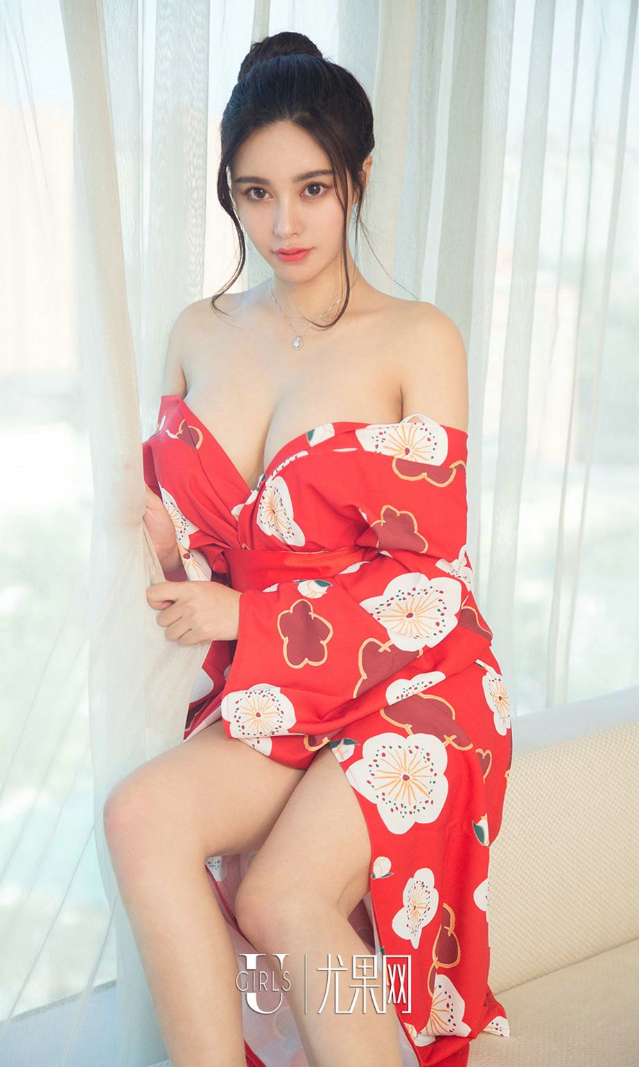 珍珠小姐金梓馨 爱的惊涛骇浪