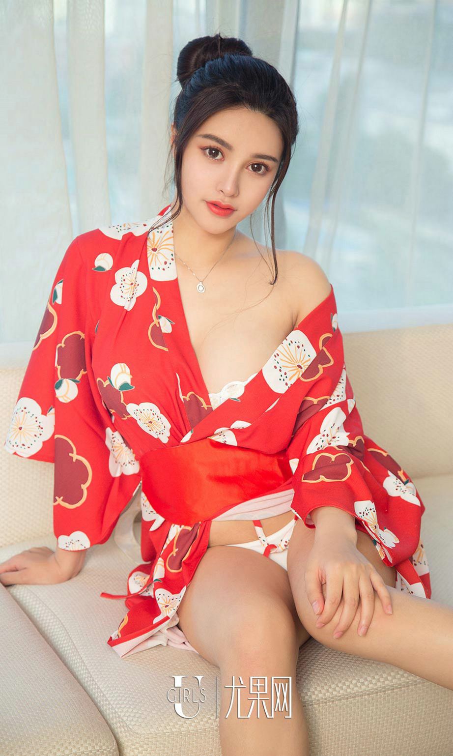 珍珠小姐金梓馨 爱的惊涛骇浪