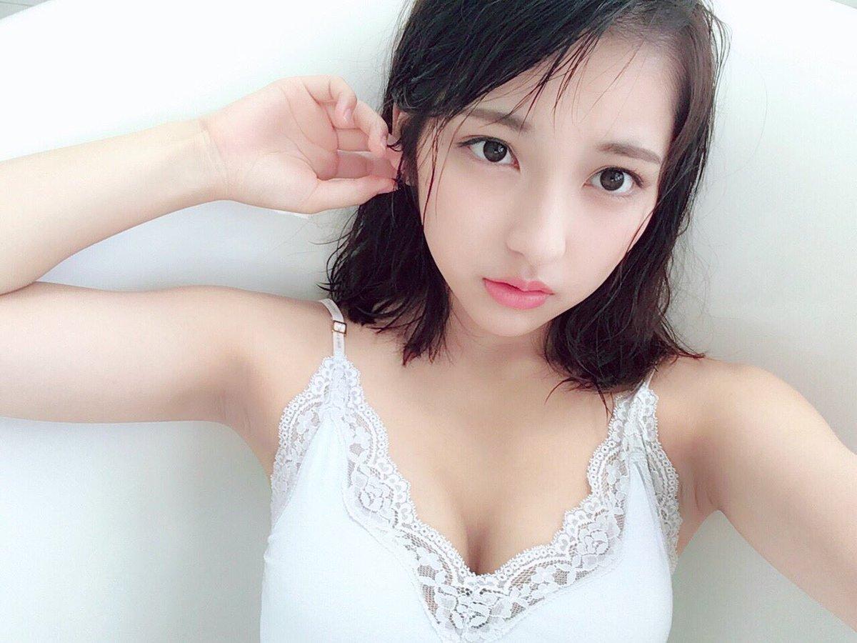 十味(とーみ)- 平成原石少女私房照