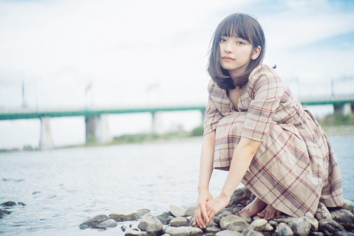 十味(とーみ)- 平成原石少女私房照