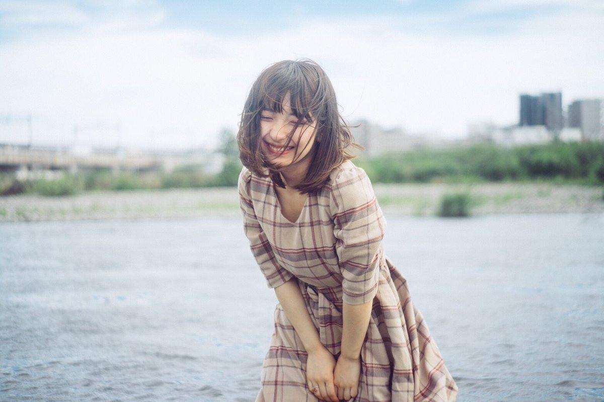 十味(とーみ)- 平成原石少女私房照