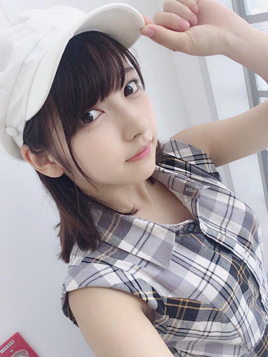 十味(とーみ)- 平成原石少女私房照