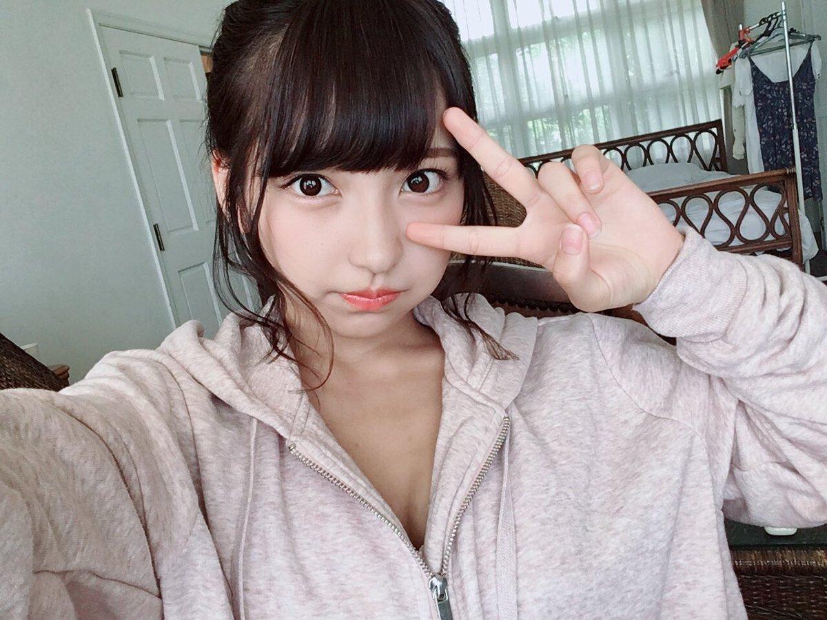 十味(とーみ)- 平成原石少女私房照