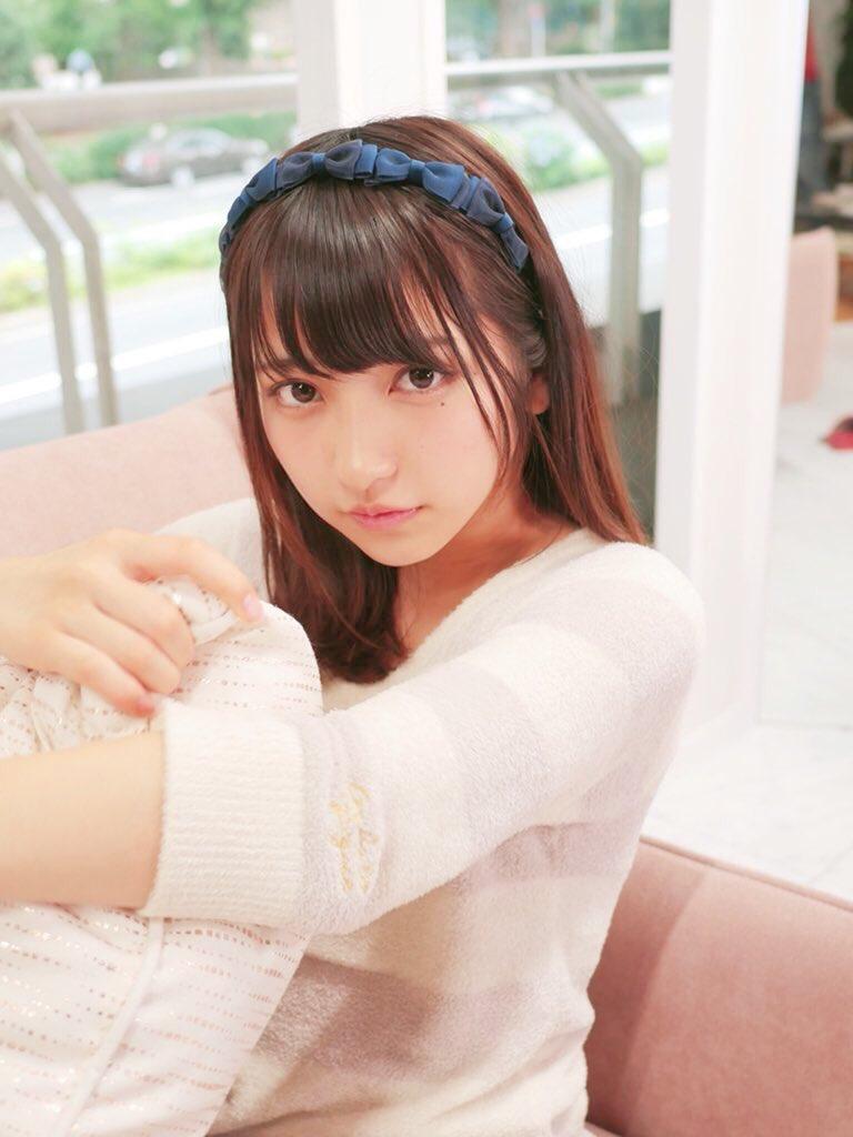十味(とーみ)- 平成原石少女私房照