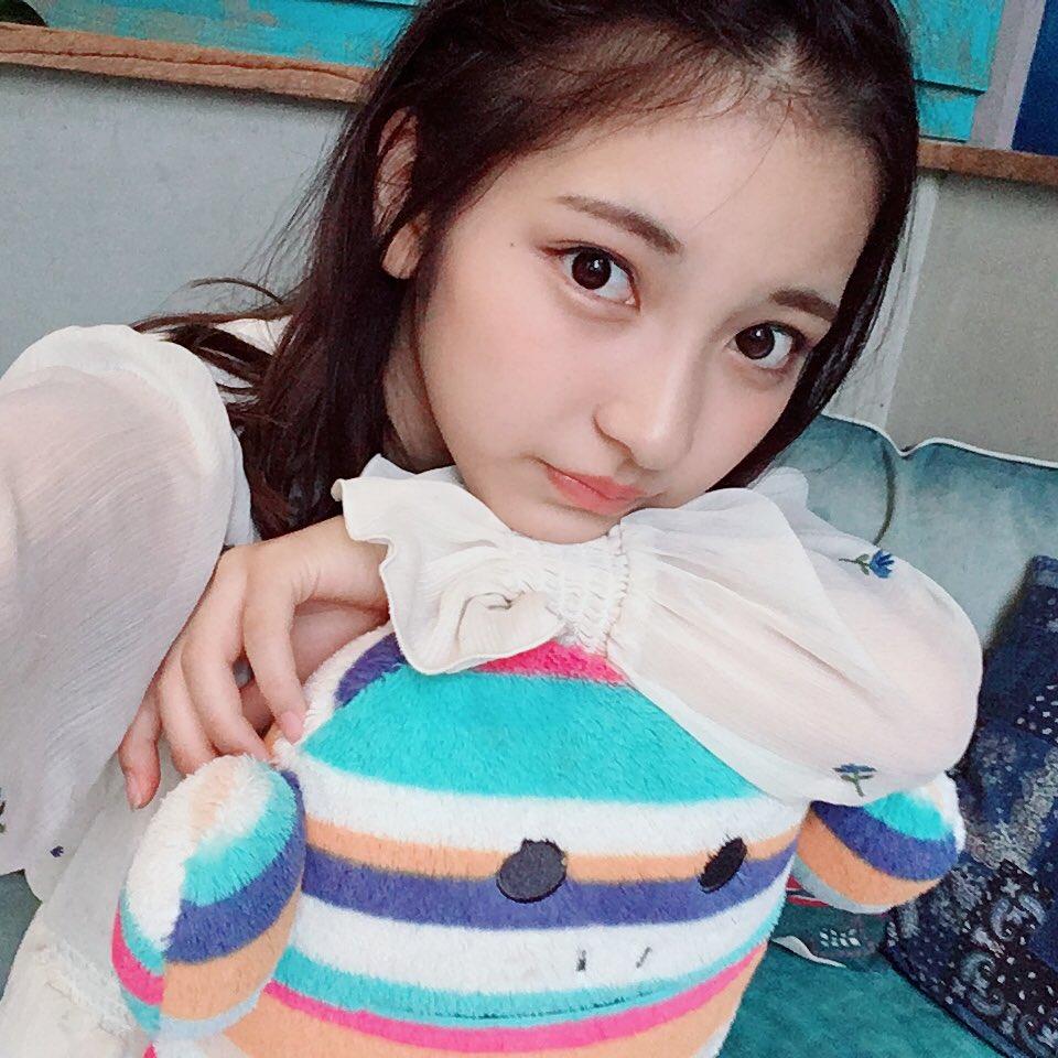 十味(とーみ)- 平成原石少女私房照