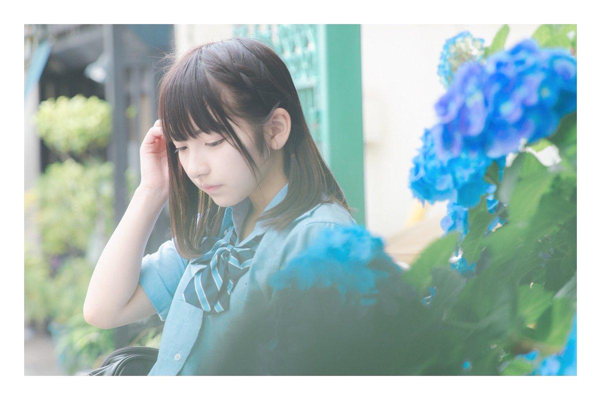 十味(とーみ)- 平成原石少女私房照