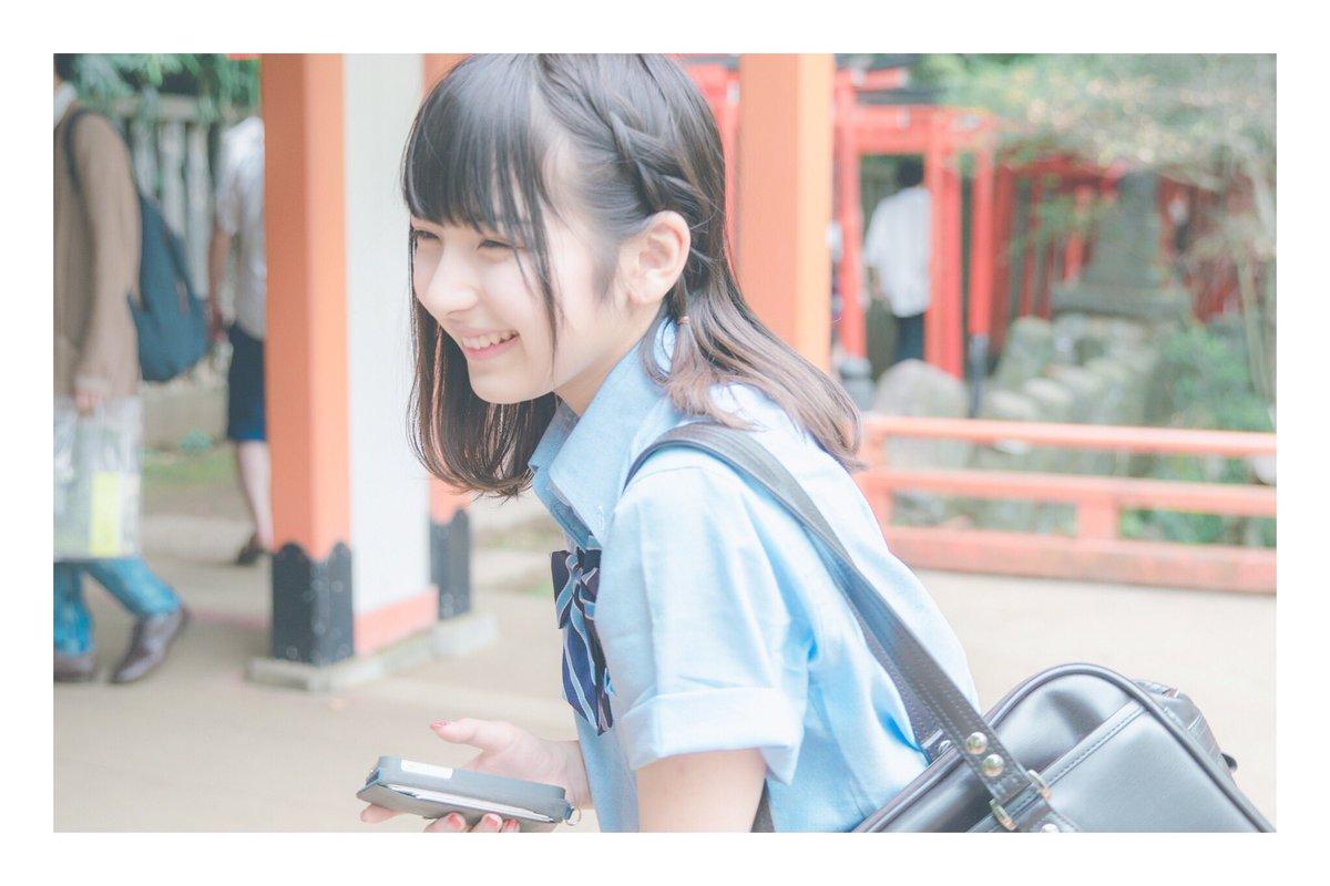 十味(とーみ)- 平成原石少女私房照