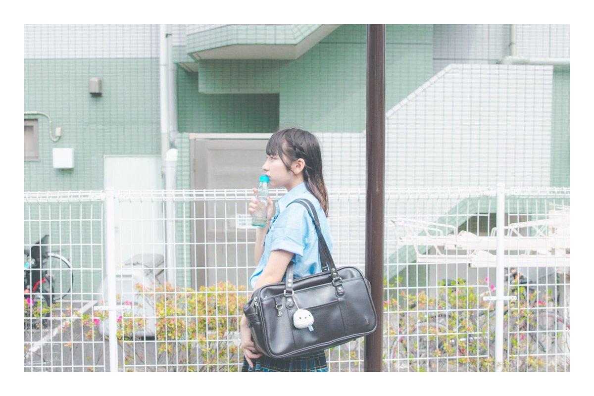 十味(とーみ)- 平成原石少女私房照