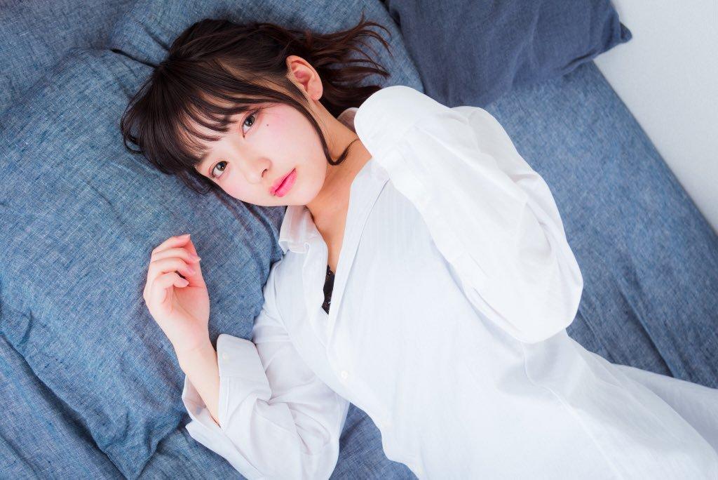 十味(とーみ)- 平成原石少女私房照