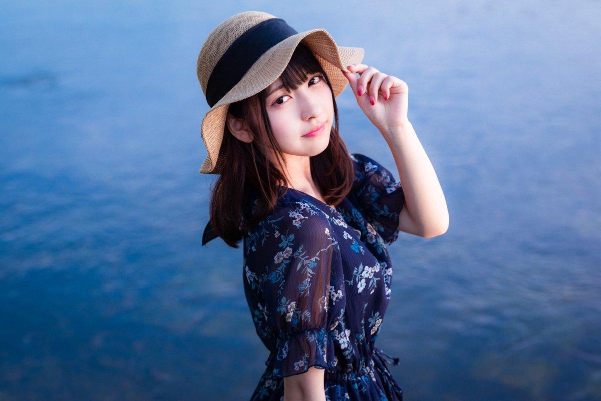 十味(とーみ)- 平成原石少女私房照