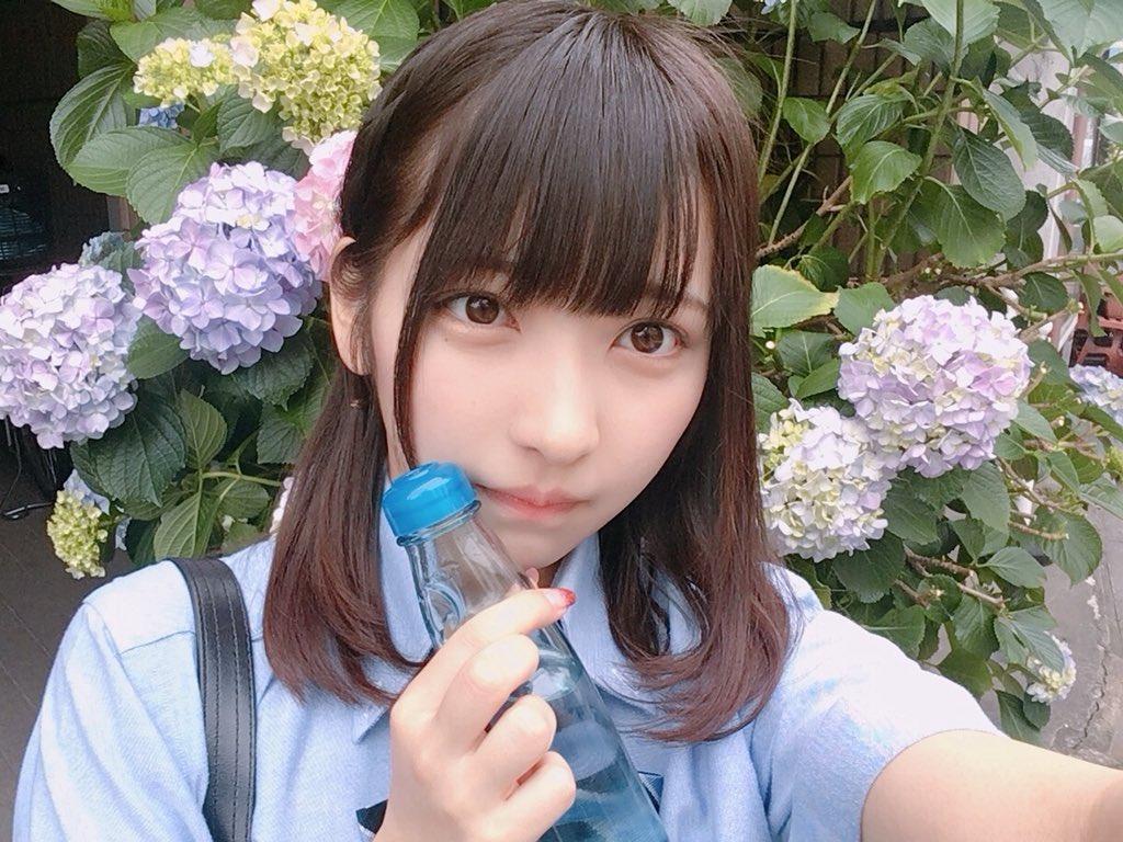 十味(とーみ)- 平成原石少女私房照