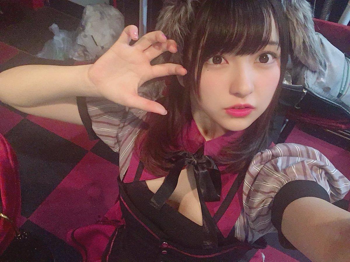 十味(とーみ)- 平成原石少女私房照
