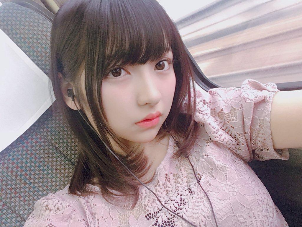 十味(とーみ)- 平成原石少女私房照