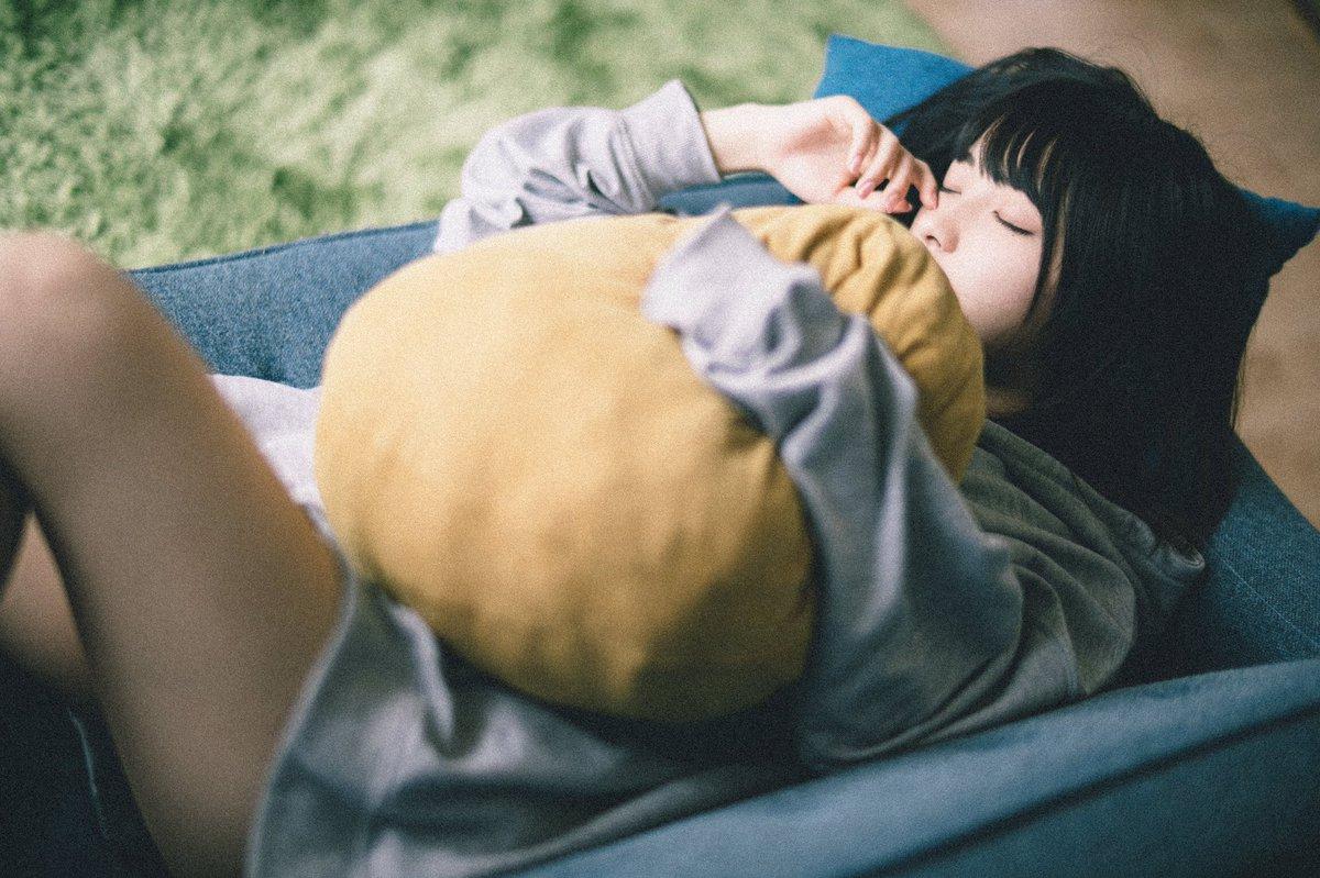 十味(とーみ)- 平成原石少女私房照