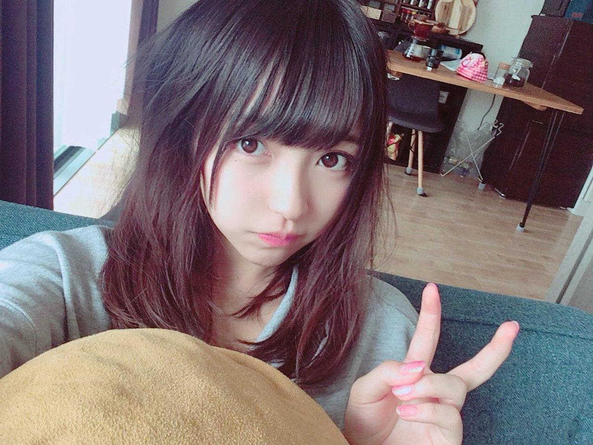 十味(とーみ)- 平成原石少女私房照