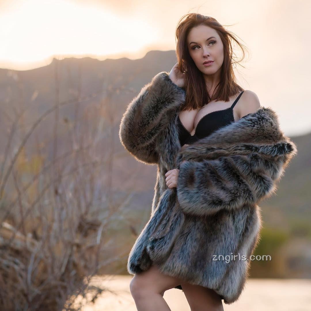 Meg Turney- Cos街霸本田先生