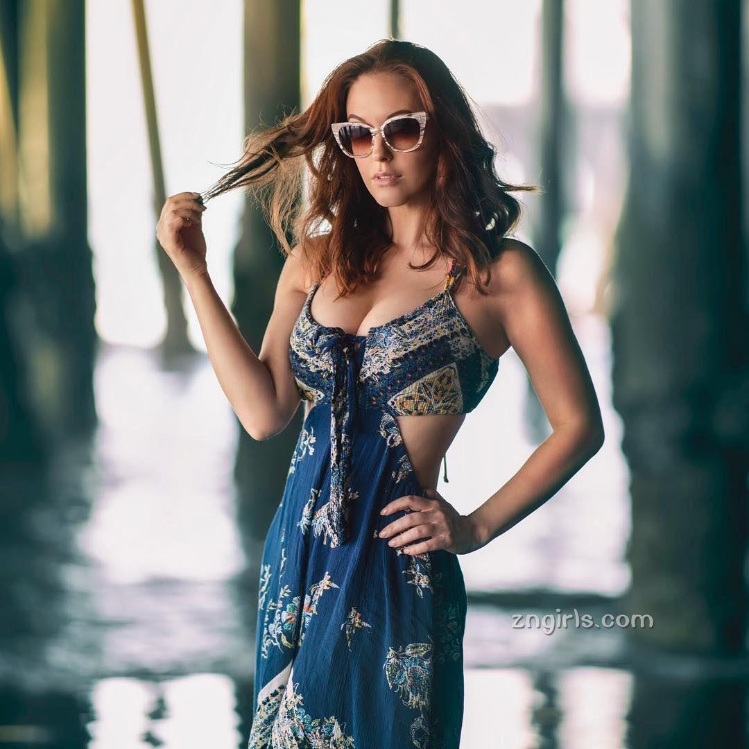 Meg Turney- Cos街霸本田先生