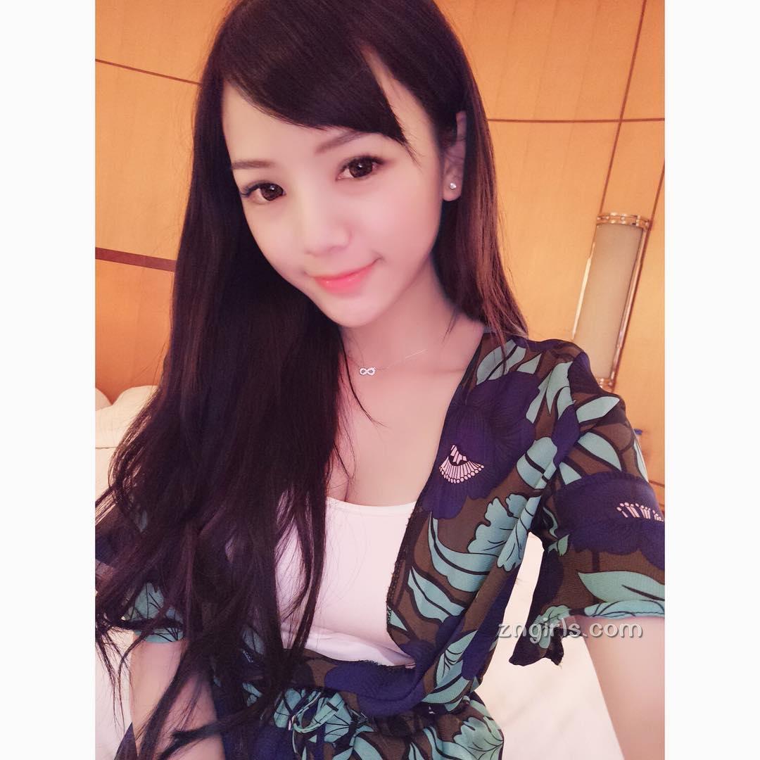 李宣- 豪迈分量让人移不开眼睛!
