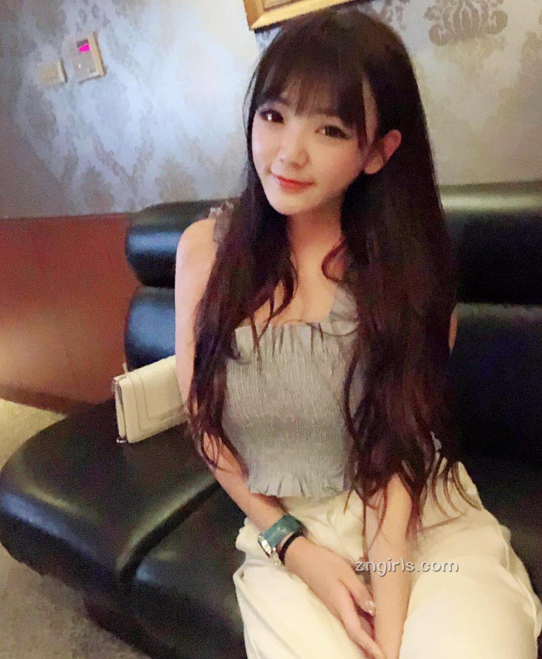 李宣- 豪迈分量让人移不开眼睛!