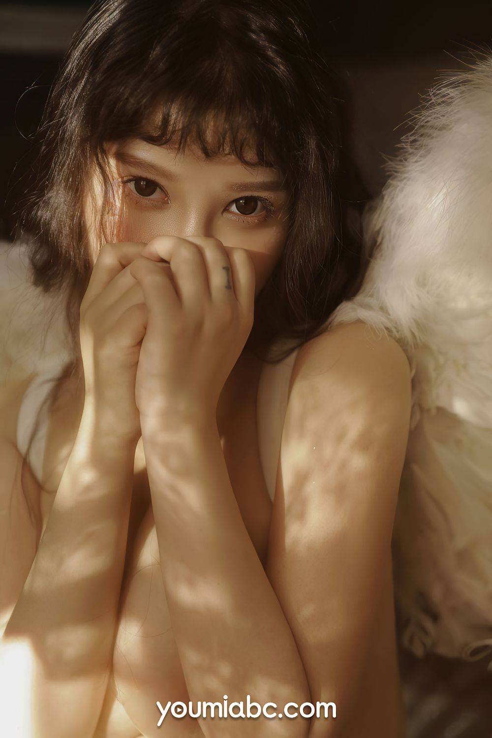 专属蔷薇恋人 - 尹兒