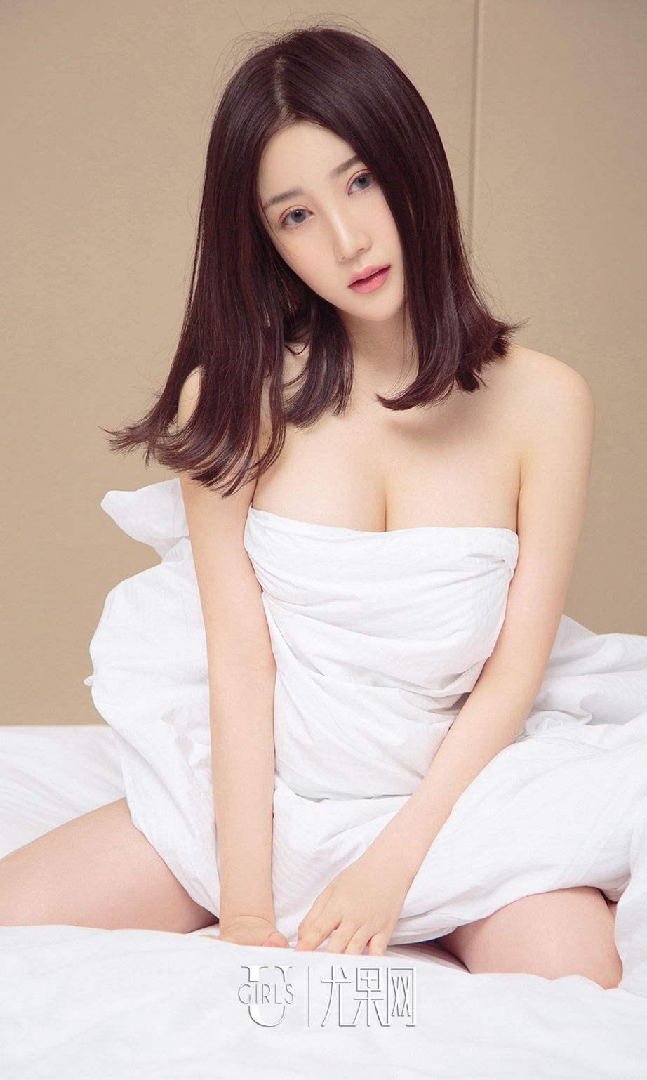 曼蒂娜消失的浪漫 温暖被需要的她