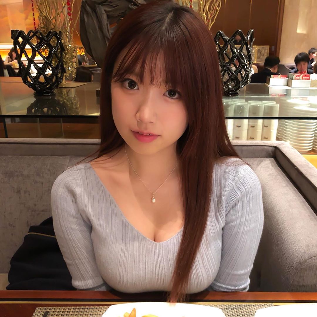 自带杯架 日本Cosplayer「Yutoriゆとり」