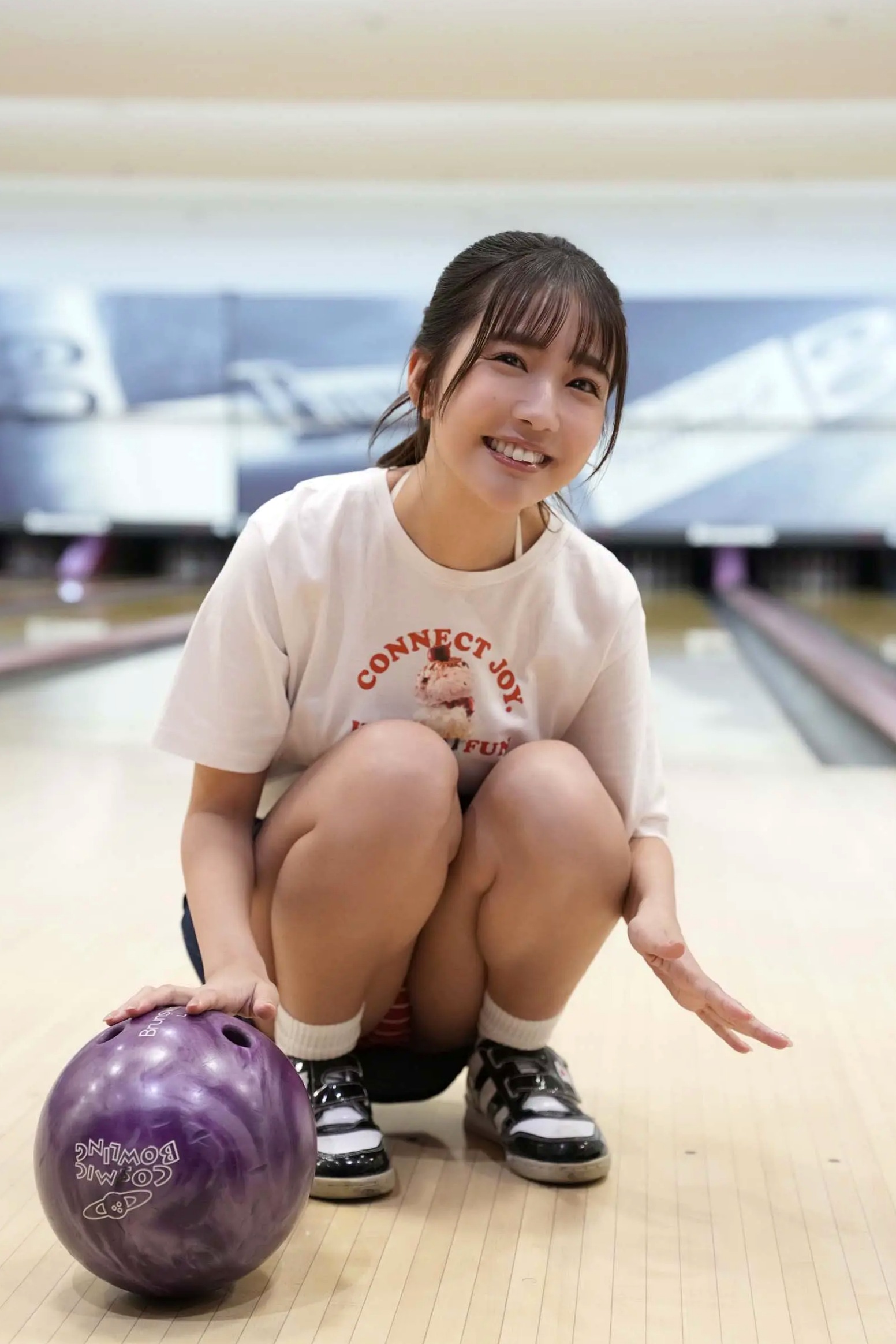 天羽希纯 - ハートストライク 日本性感写真 极致诱惑大尺度美胸私房照
