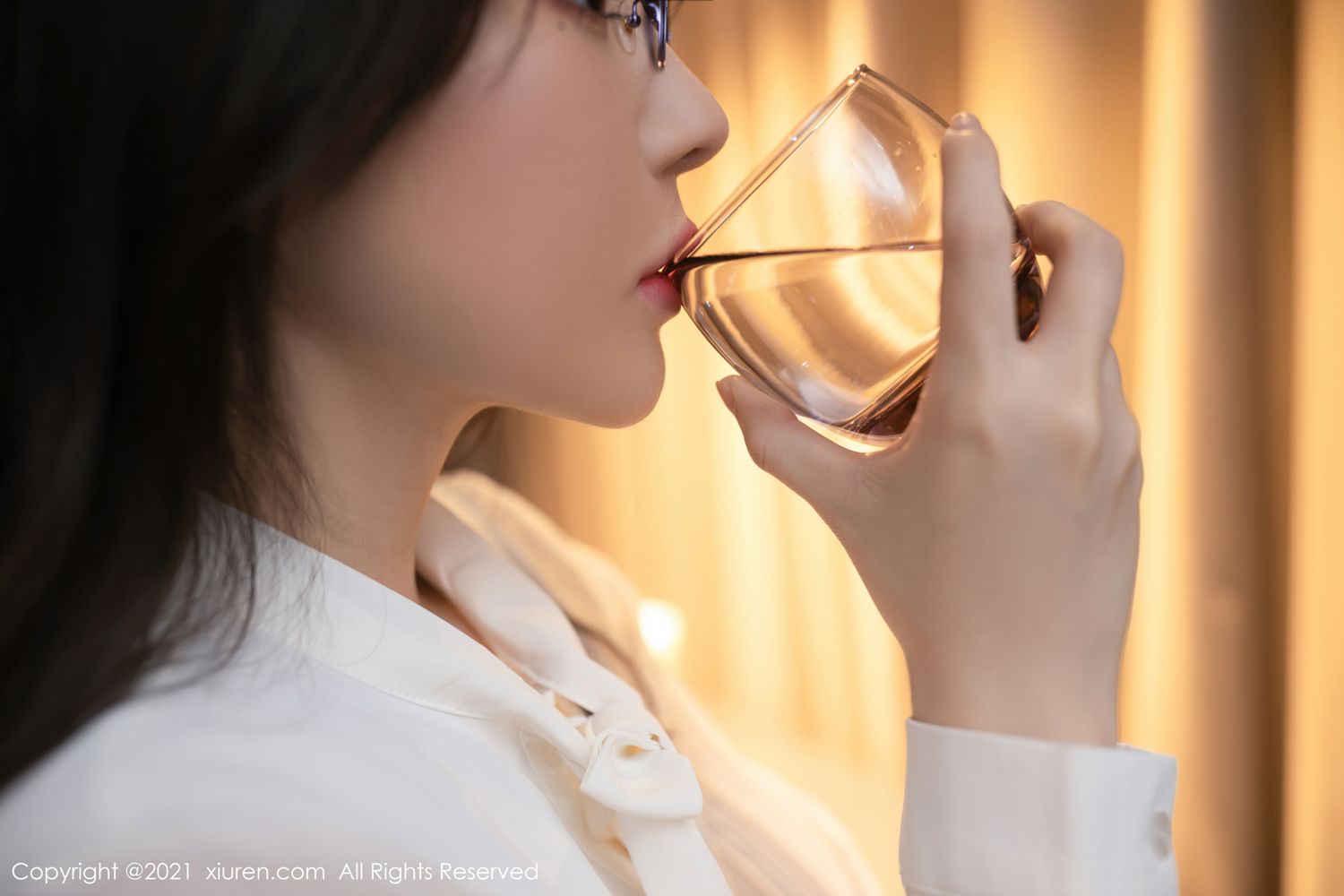 鱼子酱江浙沪旅拍 剧情主题私人订制