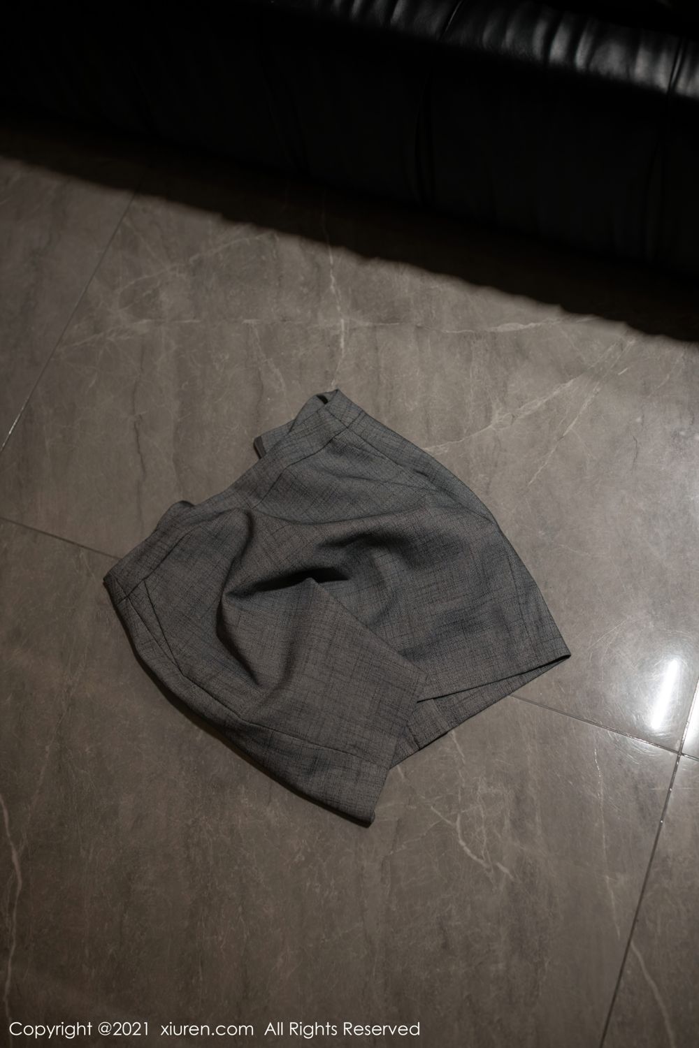 鱼子酱江浙沪旅拍 剧情主题私人订制