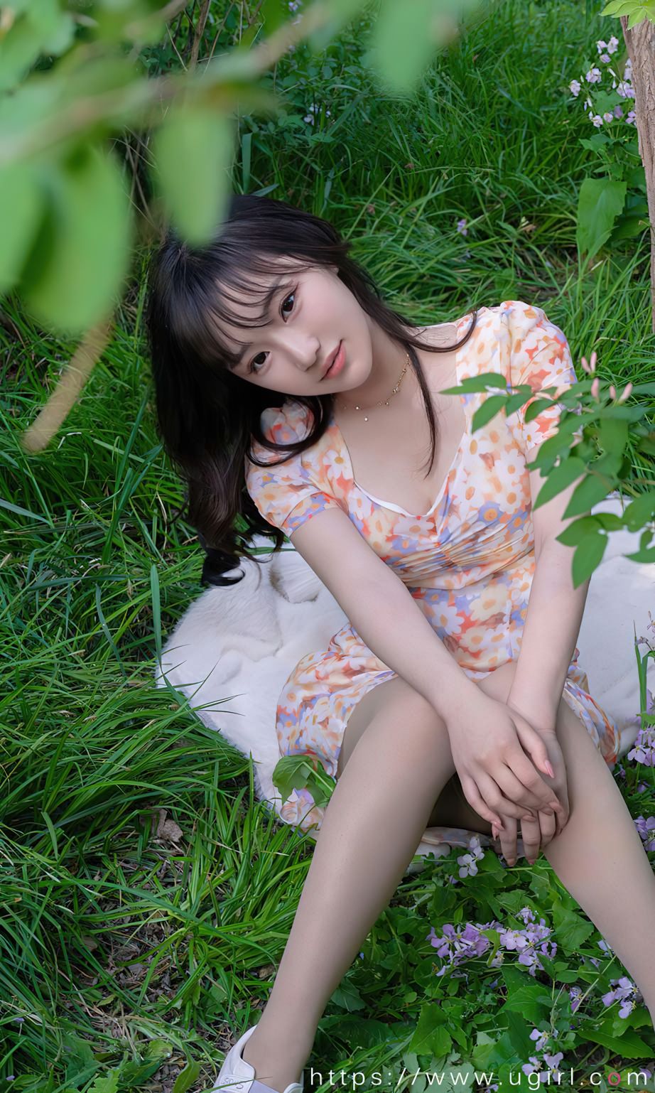 西门小玉花开荼蘼