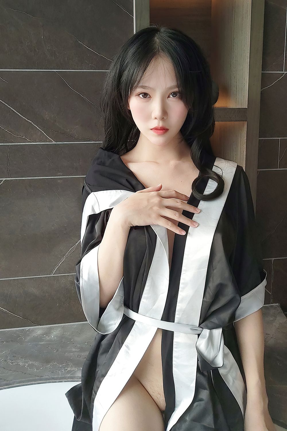 抖娘利世今夜不归