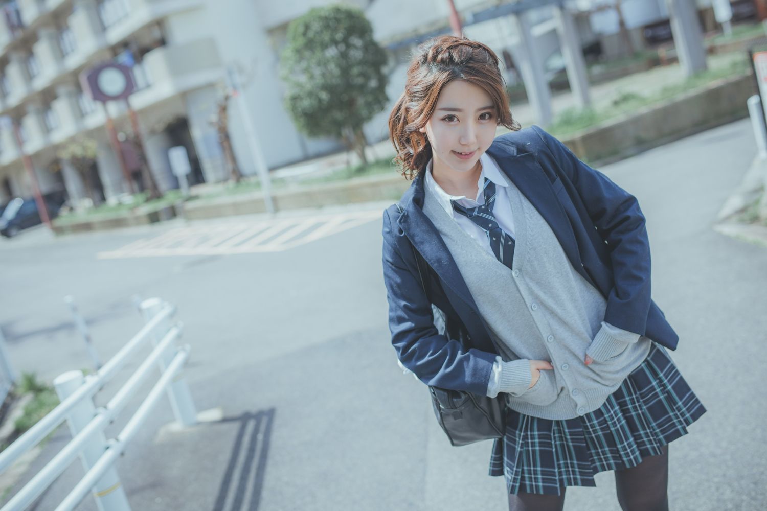 奈良の夏