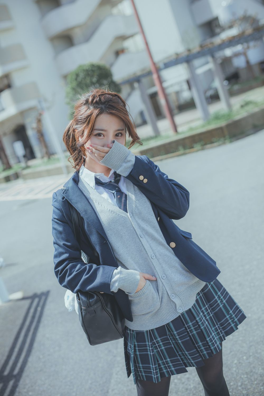 奈良の夏