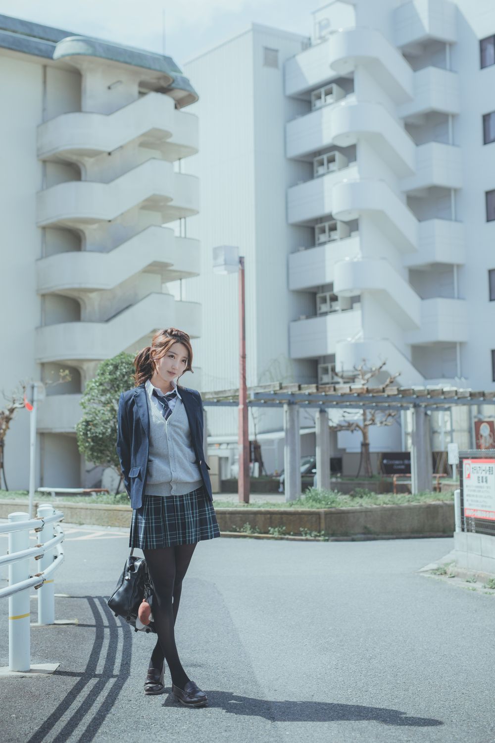 奈良の夏