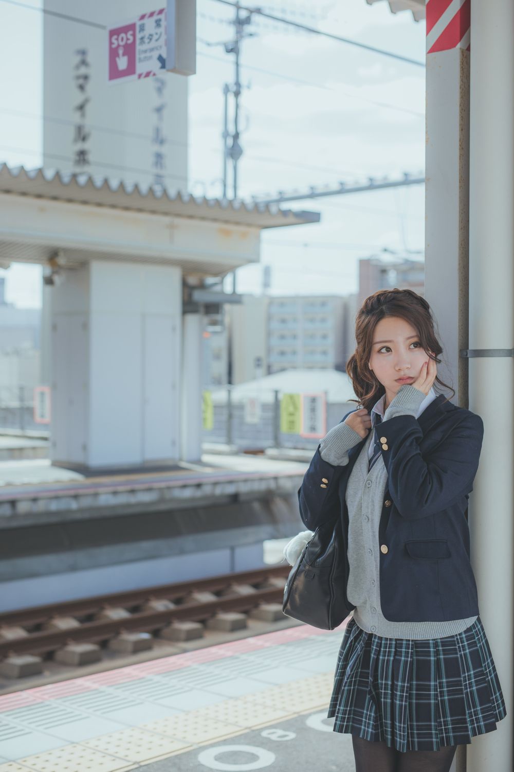 奈良の夏