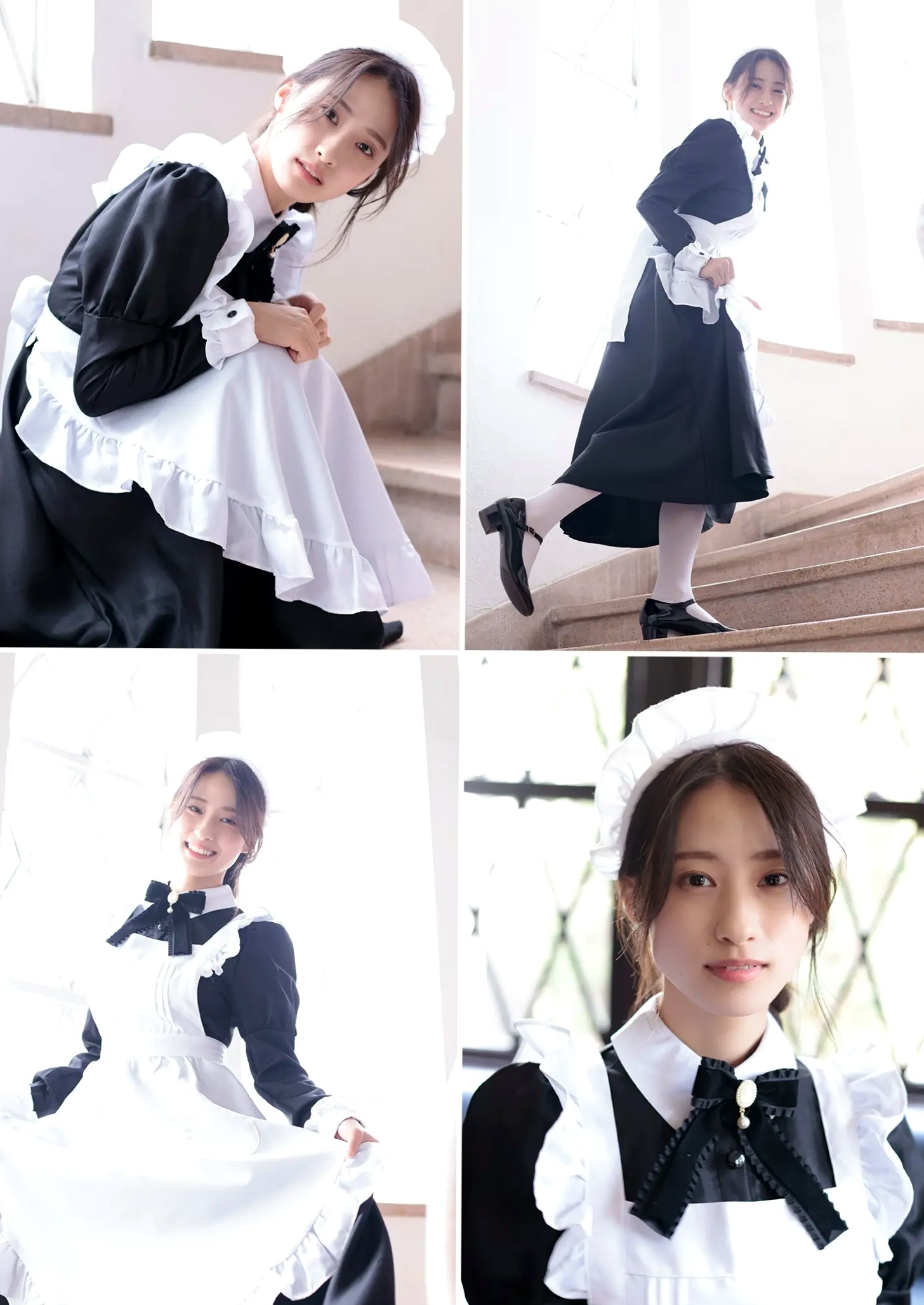 《澄田綾乃 - 金色の午睡》日本女神浴室湿身性感写真比基尼美图