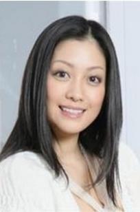 小向美奈子(Minako Komukai)