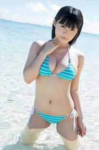 星名美津纪 [YS-Web套图写真图集]高清写真图Vol.625