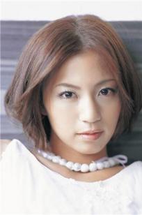 安田美沙子-[Bomb.TV]高清写真图套图写真图集2007-10