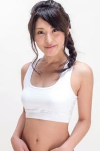 金子智美(Satomi Kaneko)