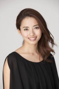 藤社優美(藤社优美)