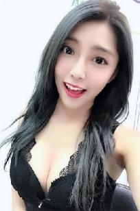 李佳玲Lola