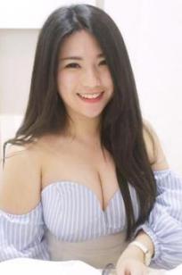 Kang Szu Geng(Sueanne Kang)