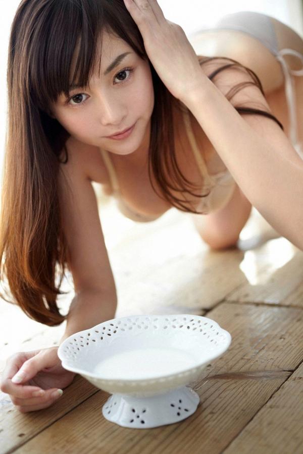 杉原杏璃  杉原杏璃 [WBGC写真图]高清写真图No.94第81张图片