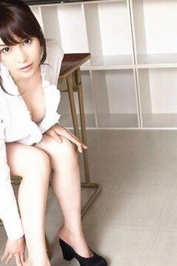 葵S1  葵(Aoi)-S1专属的维特私房照第34张图片