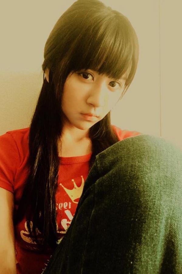 エース(ESSE) 爱丝 爱丝エース(ESSE) 台湾出身的日本混血美人第9张图片