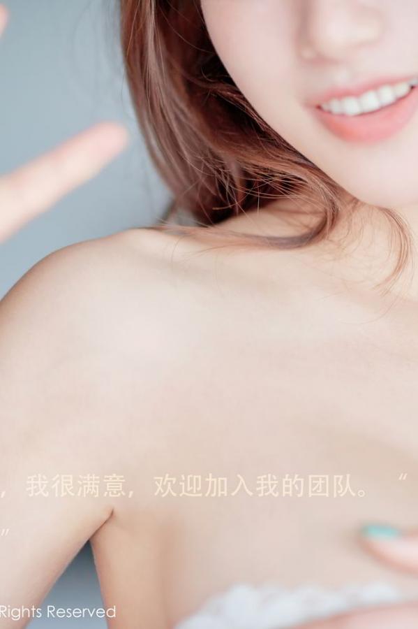 沐青  [XiuRen]高清写真图 2020.10.09 No.2627 方子萱第61张图片