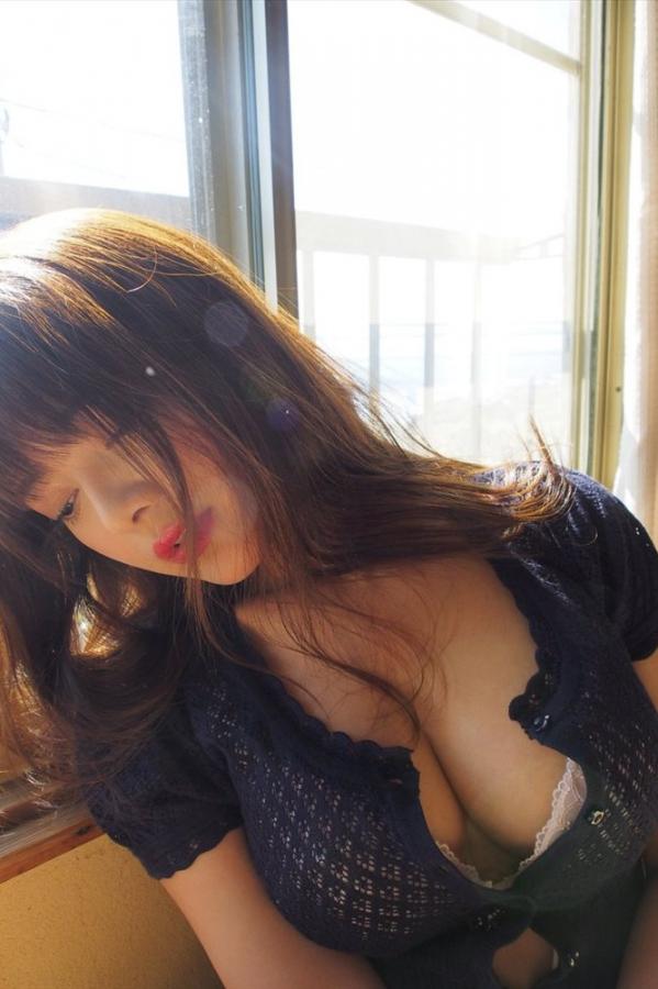 MEGMY  MEGMY- 日本美女理发师引注目第15张图片
